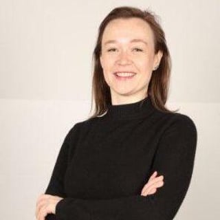 Aleksandra Maria Czajka profile picture