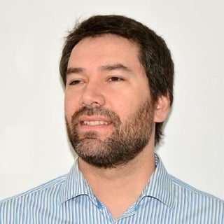 Matias Aguado profile picture