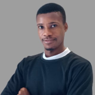 Emeka Ubah profile picture