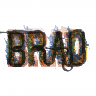 Brad profile picture