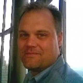 Mike Schinkel profile picture