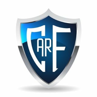 Cybersecurity Audit & Resilient Enterprise - CARE profile picture