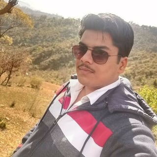 Rahul Jindal profile picture