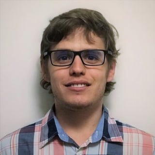 Martin Giannechini profile picture