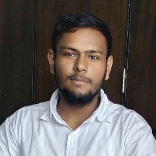Shubham Agrahari profile picture