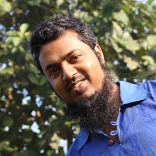 Mojahedul Hoque Abul Hasanat profile picture