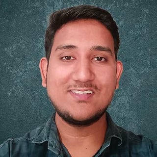 Karan Kulshestha profile picture