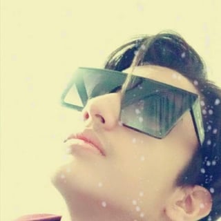 mr_sajjad_dev profile picture