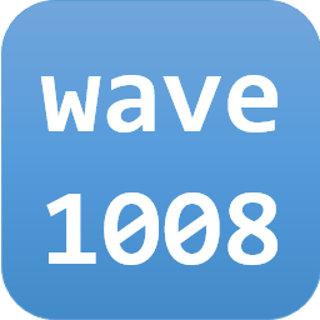 wave1008 profile picture