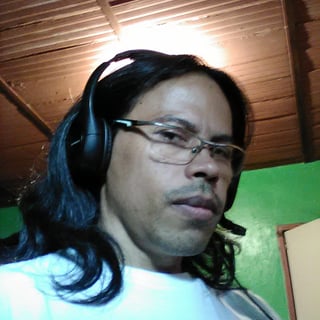 Pulido V. P. E. profile picture