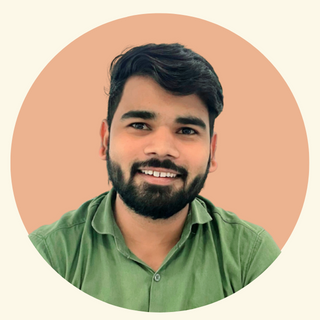 Rajesh Rathore profile picture