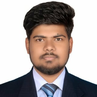 Mahmudul Hasan Rifat profile picture