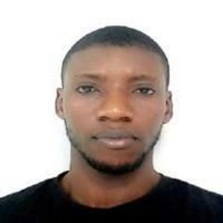 Adeyemi Adekunle profile picture