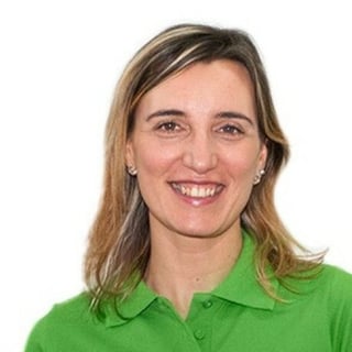 Emanuela Antonina Castorina  profile picture