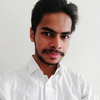 Yashu Mittal profile picture