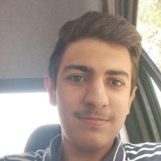kareem alkoul profile picture