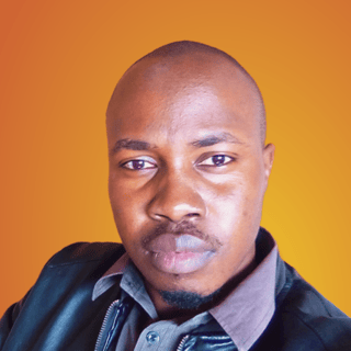Mark Munyaka profile picture