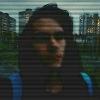 Alexandr Vlasenko profile picture