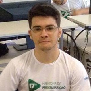 Diego Penha profile picture