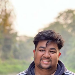 Asiqur Rahman profile picture