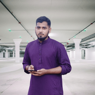 kawsar ahmed profile picture