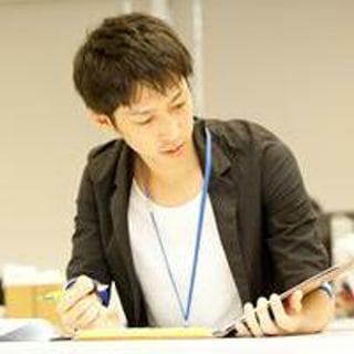 Naoki profile picture