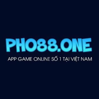 Pho88 one profile picture