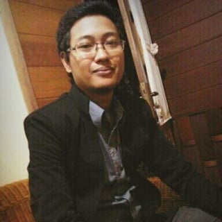 Hendrawan Kuncoro profile picture
