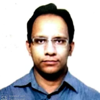 ROSHIT RAJAN profile picture