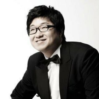 Jhin Lee profile picture