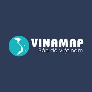 Map Vina profile picture