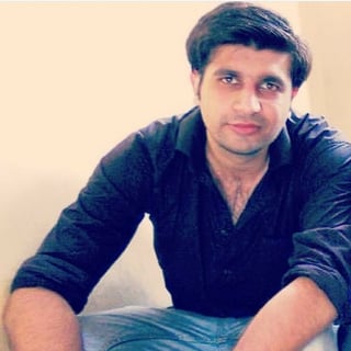 Nishant Mendiratta profile picture