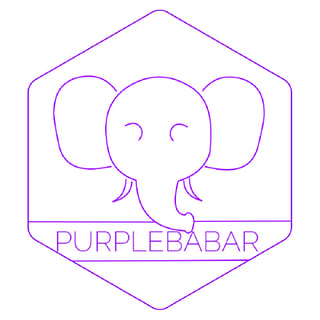 PurpleBabar profile picture