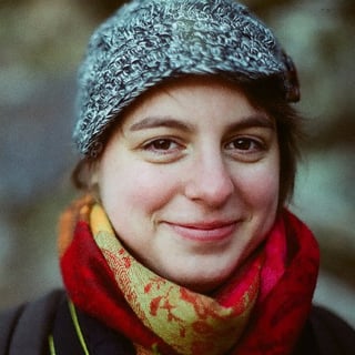 Lori Baumgartner profile picture
