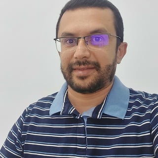 Mohamed Masmoudi profile picture