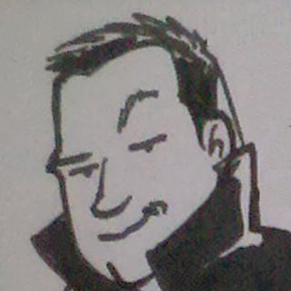 Jens Altmann profile picture