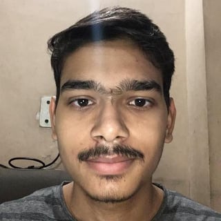 Dhruv Pal profile picture