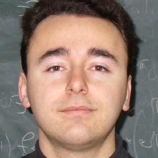 Vedran Čačić profile picture