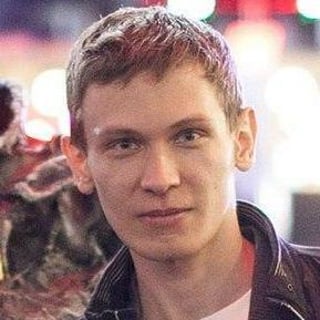 Eugene Mikhalev profile picture