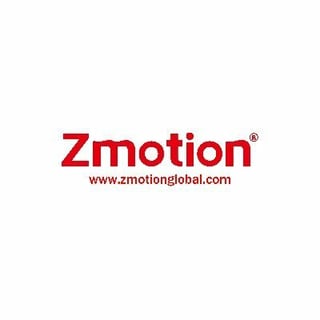 ZMotion Controller profile picture