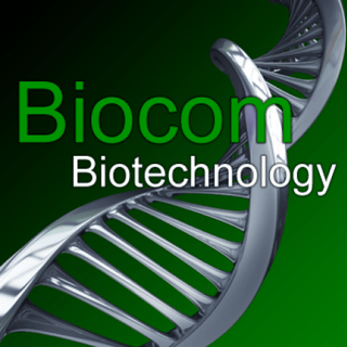 BioComSoftware profile picture