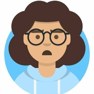 grumpy_platform_engineer profile picture