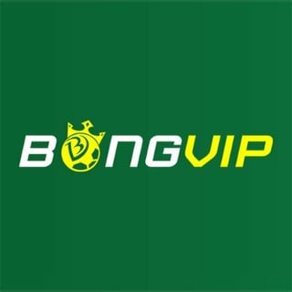 Bongvip profile picture