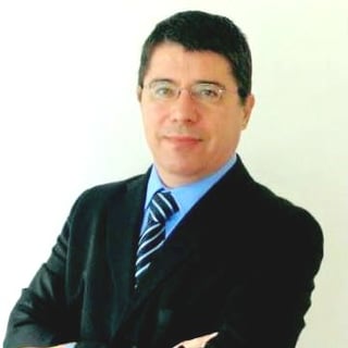 Luiz Eduardo Serrano profile picture