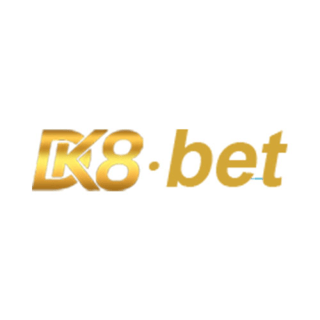 dk8bet1 profile picture