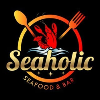 SeaHolic profile picture