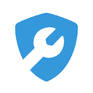 Privacy Guides by PrivacyTools profile picture