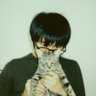 Moeki Kawakami profile picture