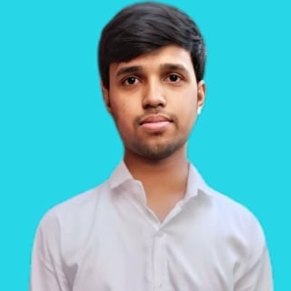 Rahul Gupta profile picture