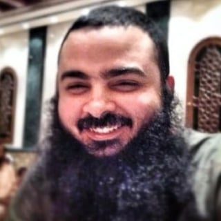 Hossam Hammady profile picture